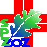 platformLogo